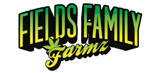 Photograph of product: Fields Family Farmz - 1g Sauce (Rainbow Beltz) - 