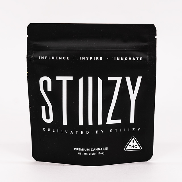 Photograph of product: Thin Mintz (B) 3.5g {245}