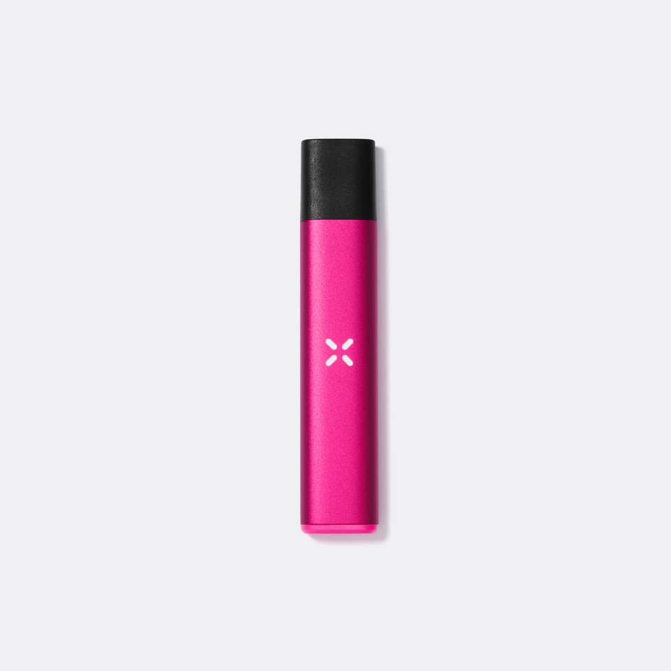 Photograph of product: Ultra Pink | Pax Era Go