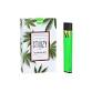 Photograph of product: Stiiizy Starter Kit (Neon Green) POD Battery
