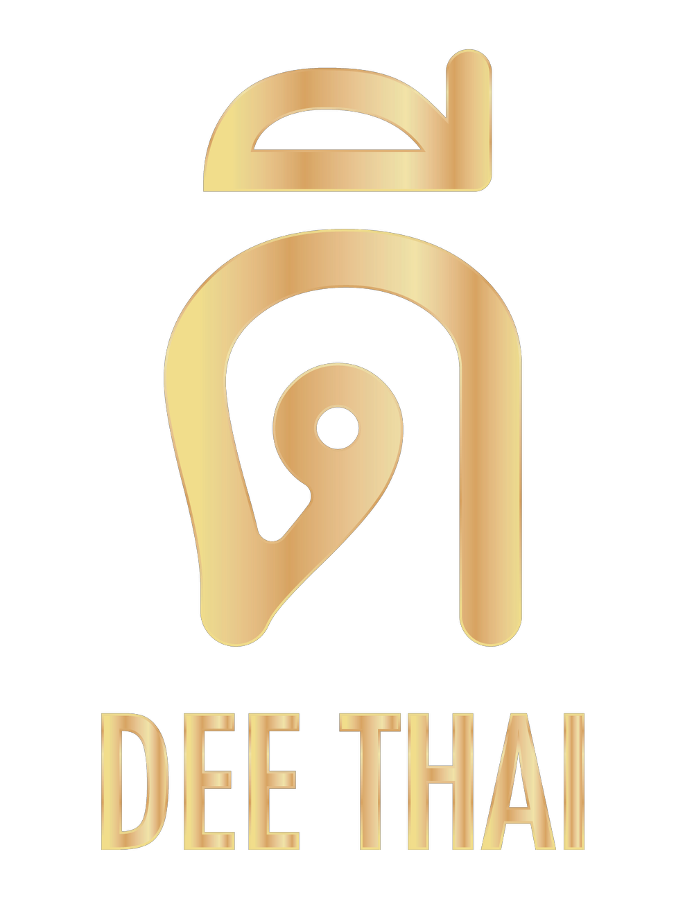 Photograph of product: Dee Thai | Thai Coconut - 100mg Rosin Gummies