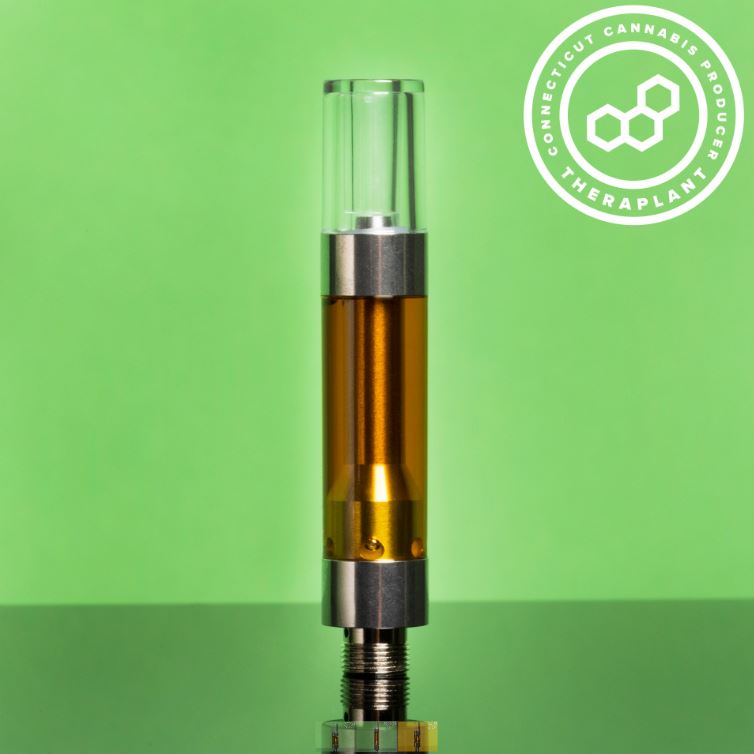 Photograph of Product: Ole Tobby Vape 4912 H (AU)