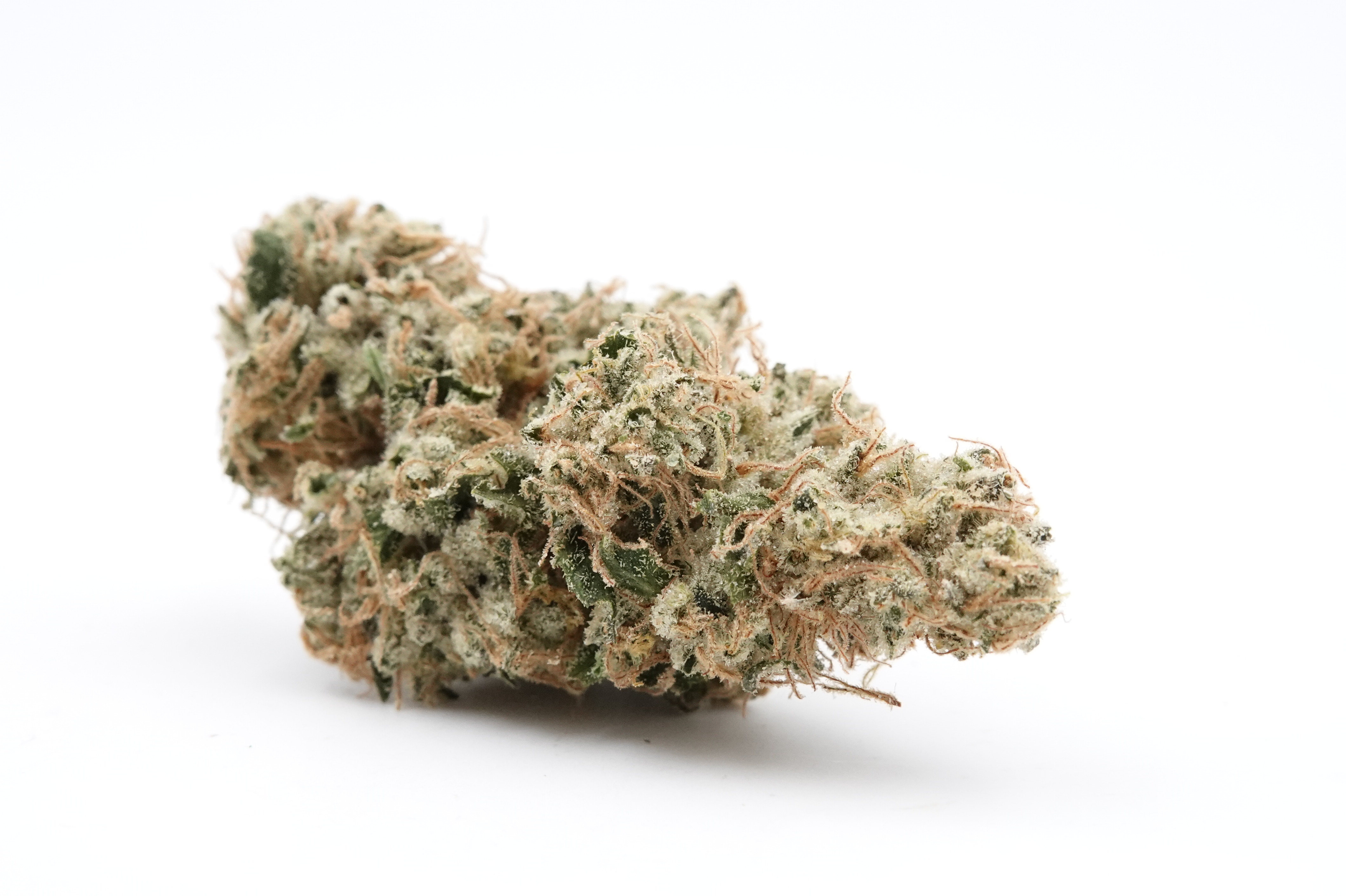 Photograph of product: Mount Hood Magic Durban - Resin Ranchers (S) - 14g