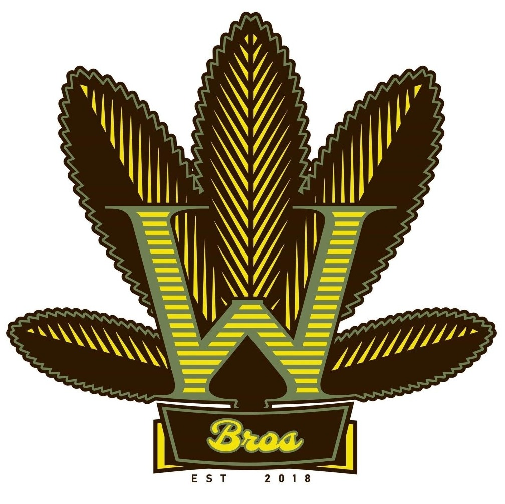 Photograph of product: Honey Banana Hybrid Prepack by Worner Brothers Horticulture - 3.5g