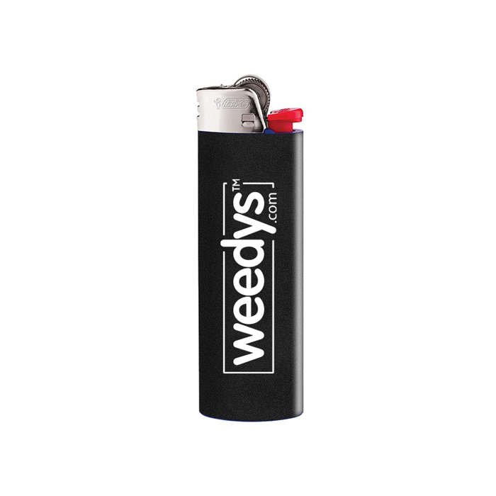 Photograph of product: Oui'dys Lighter