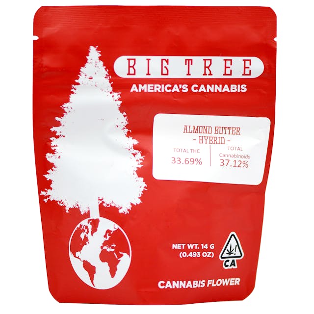 Photograph of product: Gelatti 27.73%14g - Half