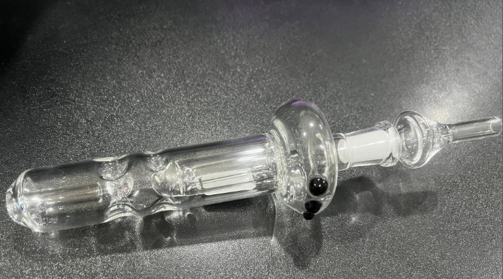 Photograph of product: Nectar Collector | Large | $79