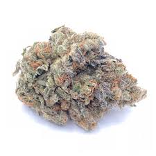 Photograph of product: Platinum | Craft Hydroponic | Bulk Flower