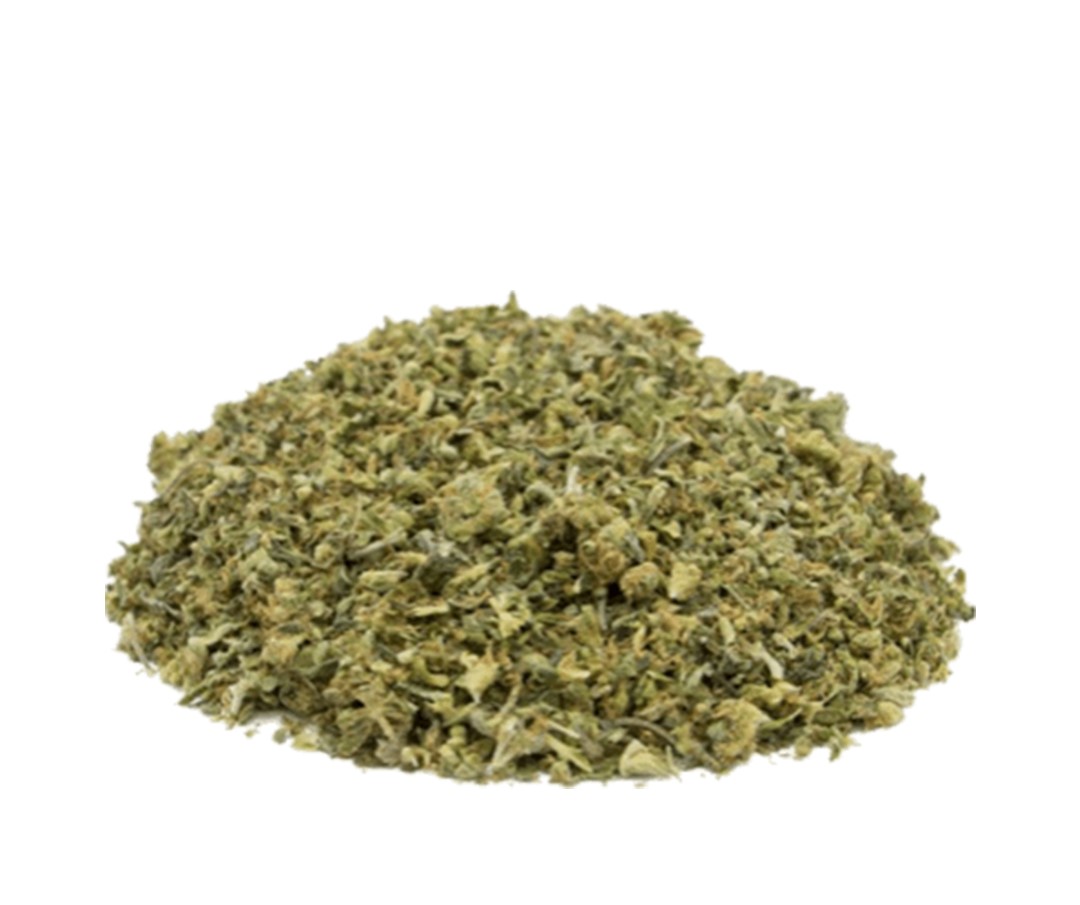Photograph of Product: 28g Shake/Trim - Deep Breath