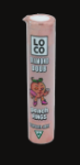 Photograph of product: LOCO - Infused Joint - Peach Rings