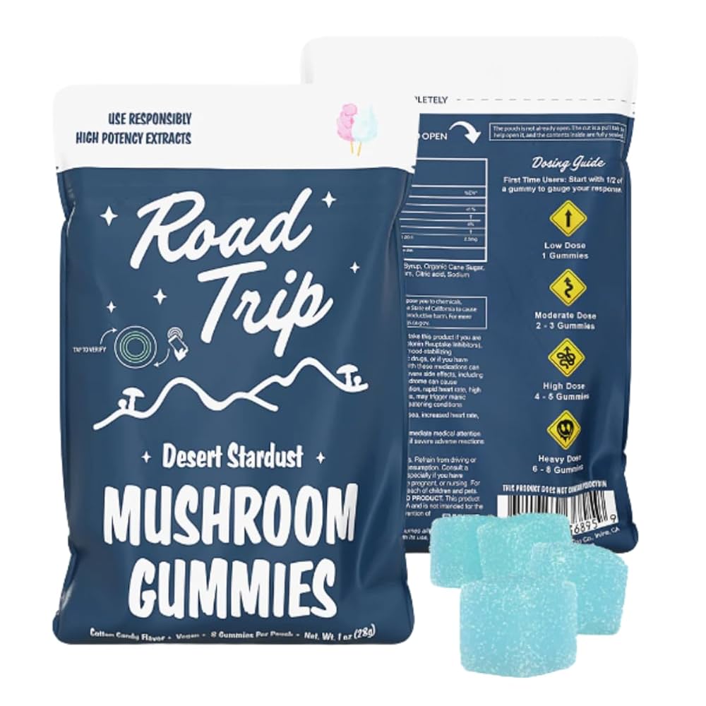 Photograph of Product: Road Trip | Apple