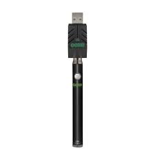 Photograph of Product: 510 Battery - Ooze