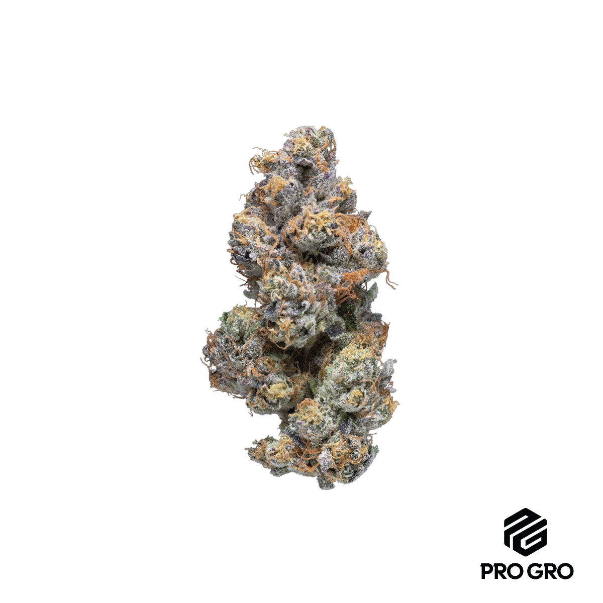 Photograph of product: Moonbow #112 - 3.5g