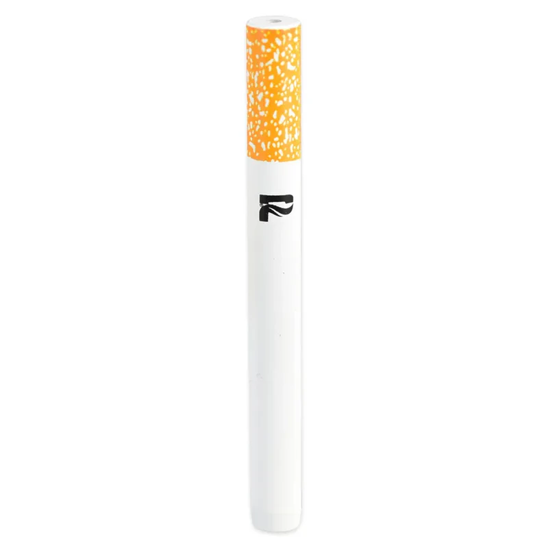 Photograph of product: Pulsar Metal Cigarette Taster Bat 3"