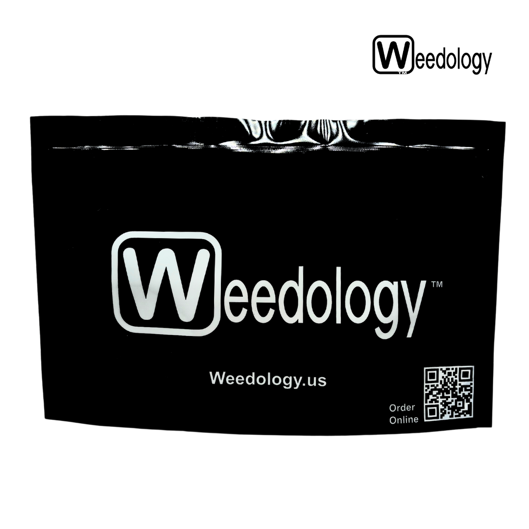 Photograph of product: Plastic Exit Bags