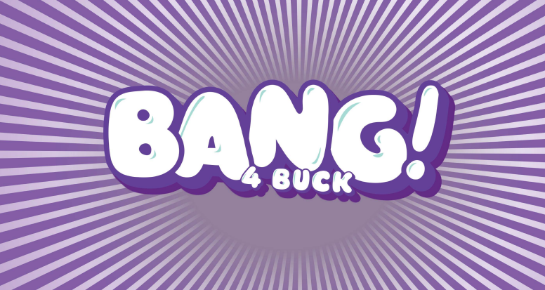 Photograph of product: SUNSET RAINBOW 1G LIVE RESIN - 1 G