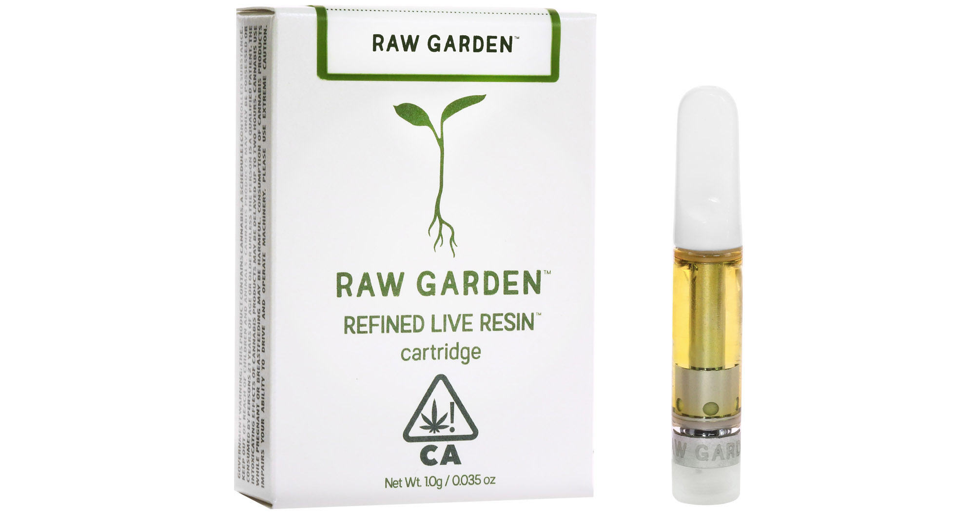Photograph of product: 1G - CART - WEDDING BREATH