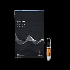 Photograph of product: Brownie Scout (I) - Disposable Vape