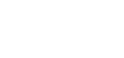 Photograph of product: Information Entropy - .5g Live Rosin Disposable - Mackinaw OG