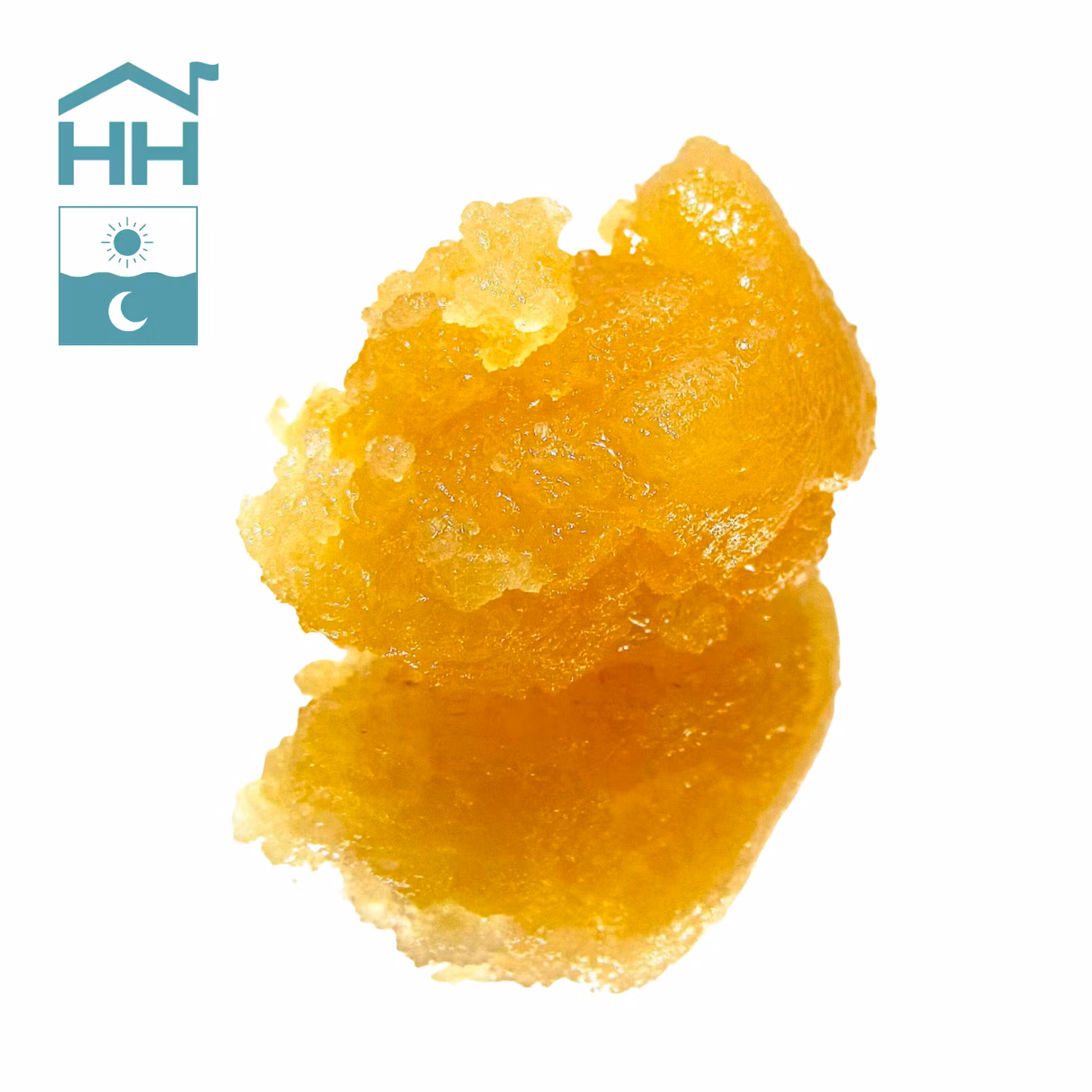 Photograph of product: Garlic Drip Sugar 1g (TAX INCLUDED)