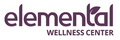 thumbnail-Size Logo for storeLogo: Elemental Wellness Center
