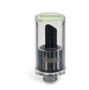 Photograph of product: 510 Hot Knife Attachement