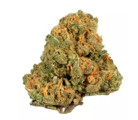 Photograph of product: Good Green | Jack Herer 3.5g