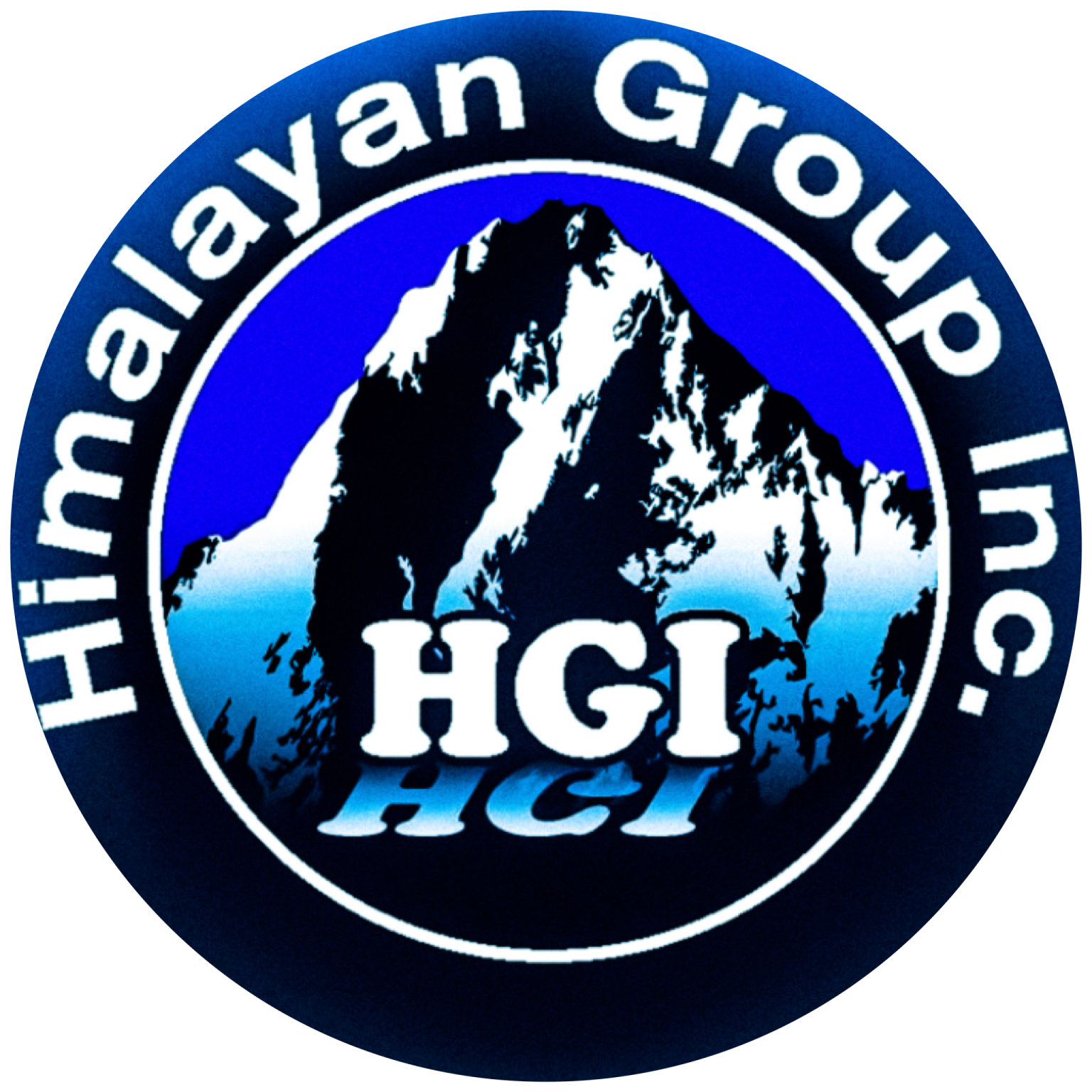 Photograph of product: HIMALAYAN GROUP I Accessory | Glass | Big Animal Pipe