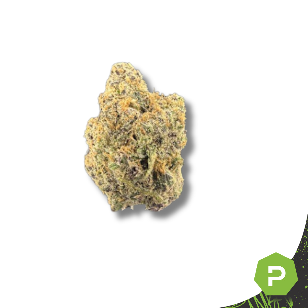 Photograph of product: Algonquin Technologies | Runtz - 28g
