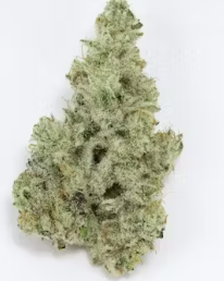 Photograph of product: NativeCare | Cap Junky | 3.5g Flower