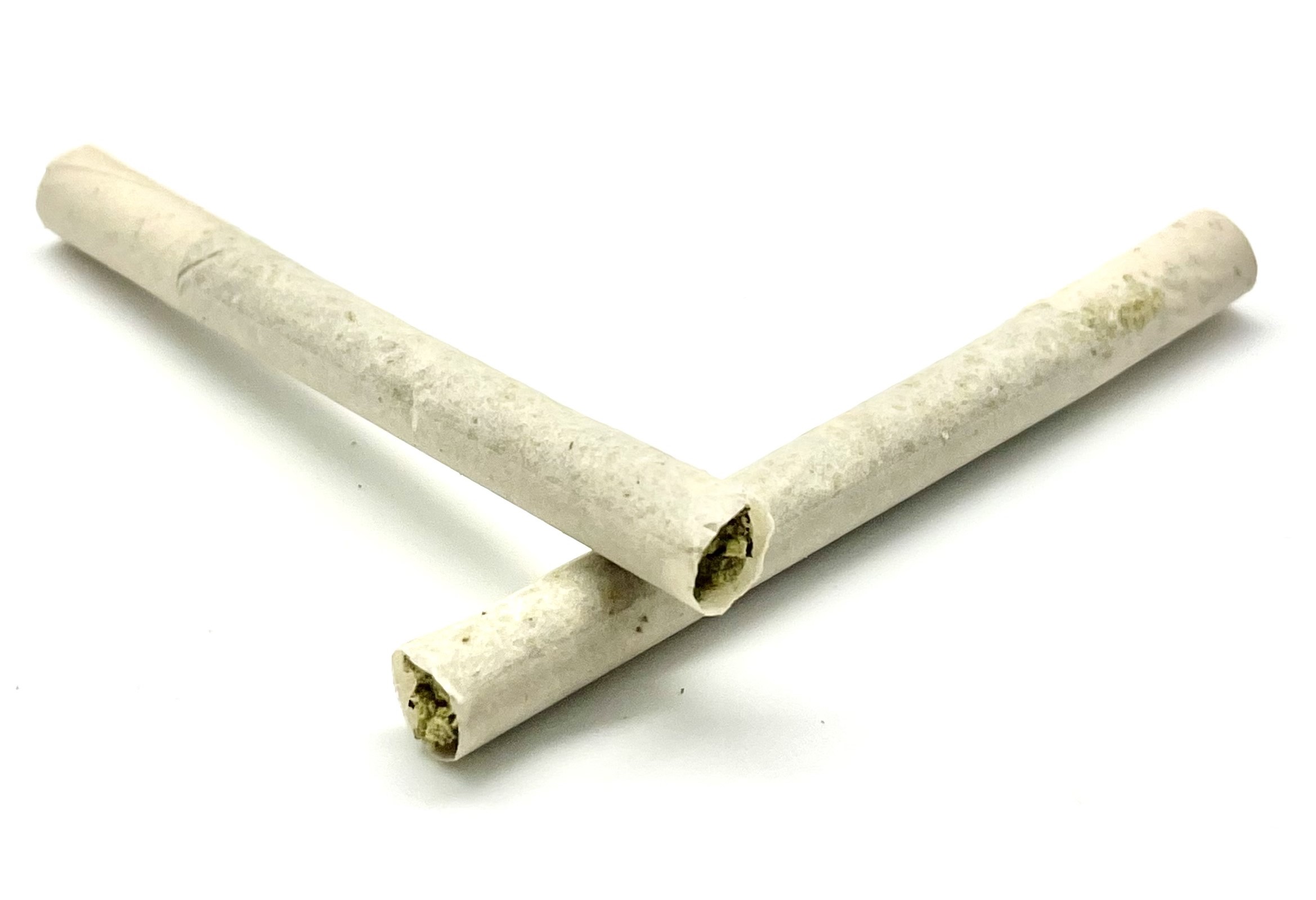 Photograph of product: Pre Roll | Pyromaniac