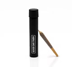 Photograph of product: Governmint Oasis 1g Pre-Roll - 50/50 Hybrid - Good Day Farm