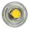 Photograph of product: Echo Electuary: London Gary Live Budder