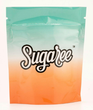 Photograph of product: Guava Biscotti Preground - 28g