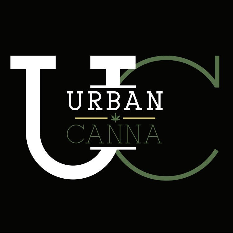 Photograph of product: GMO Cookies (Urban Canna)