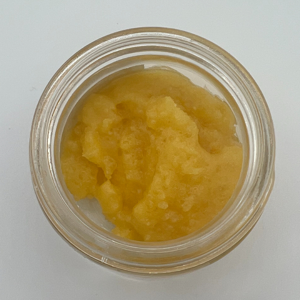 Photograph of product: Pamolab | Cherry Diesel Live Resin