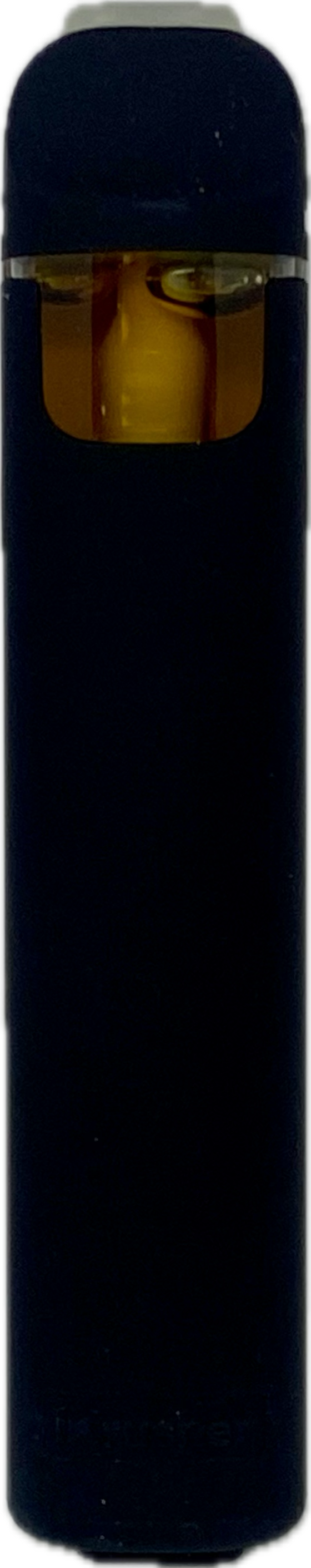 Photograph of product: Sugar Nest Extracts - Slapz Live Resin Liquid Diamond - 1g disposable