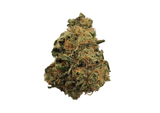 Photograph of product: Power Upz - 28g