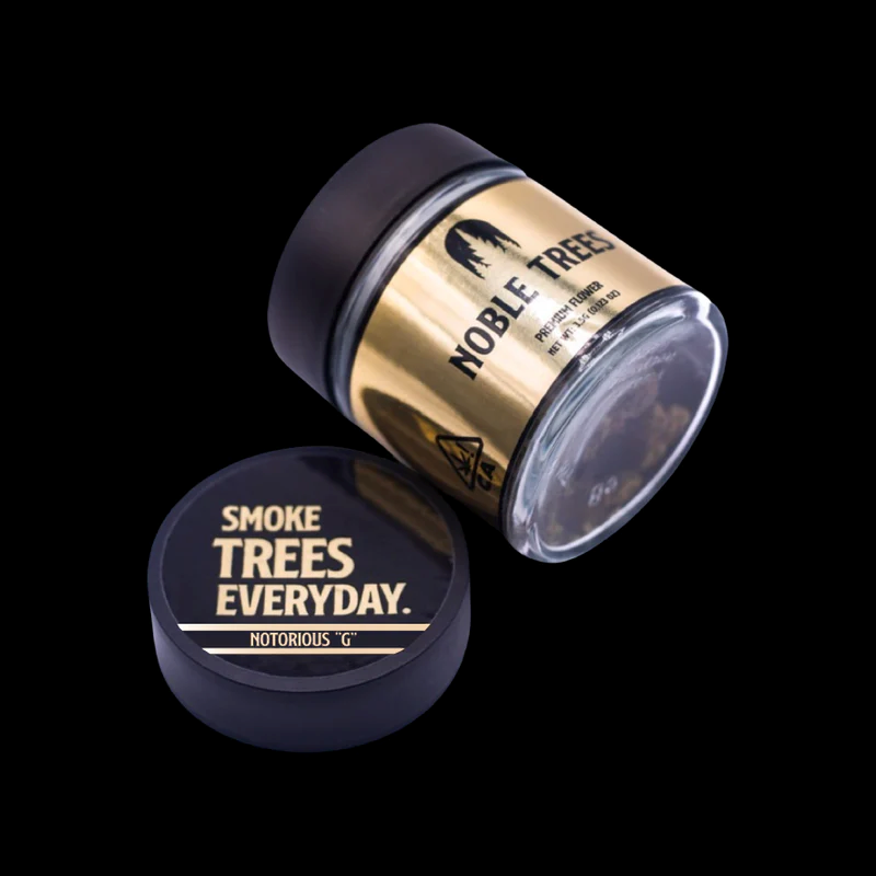 Photograph of product: HAYMAKER 3.5