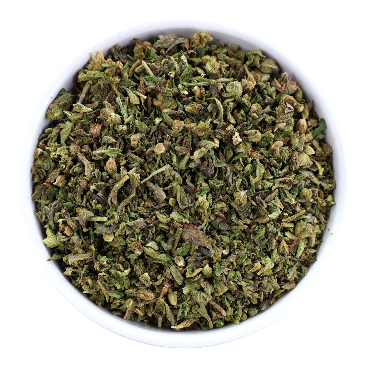 Photograph of product: LA Wedding Pop Shake Ounce - 28g