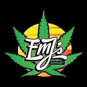 Photograph of product: The Clear- Lemon Haze Elite 1g C-Cell