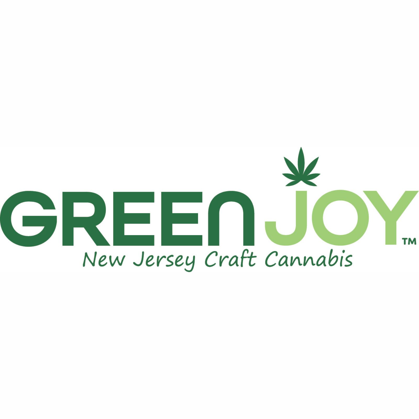 Photograph of product: GreenJoy | Peach Crescendo | Pre-Rolls | 2pk/1g