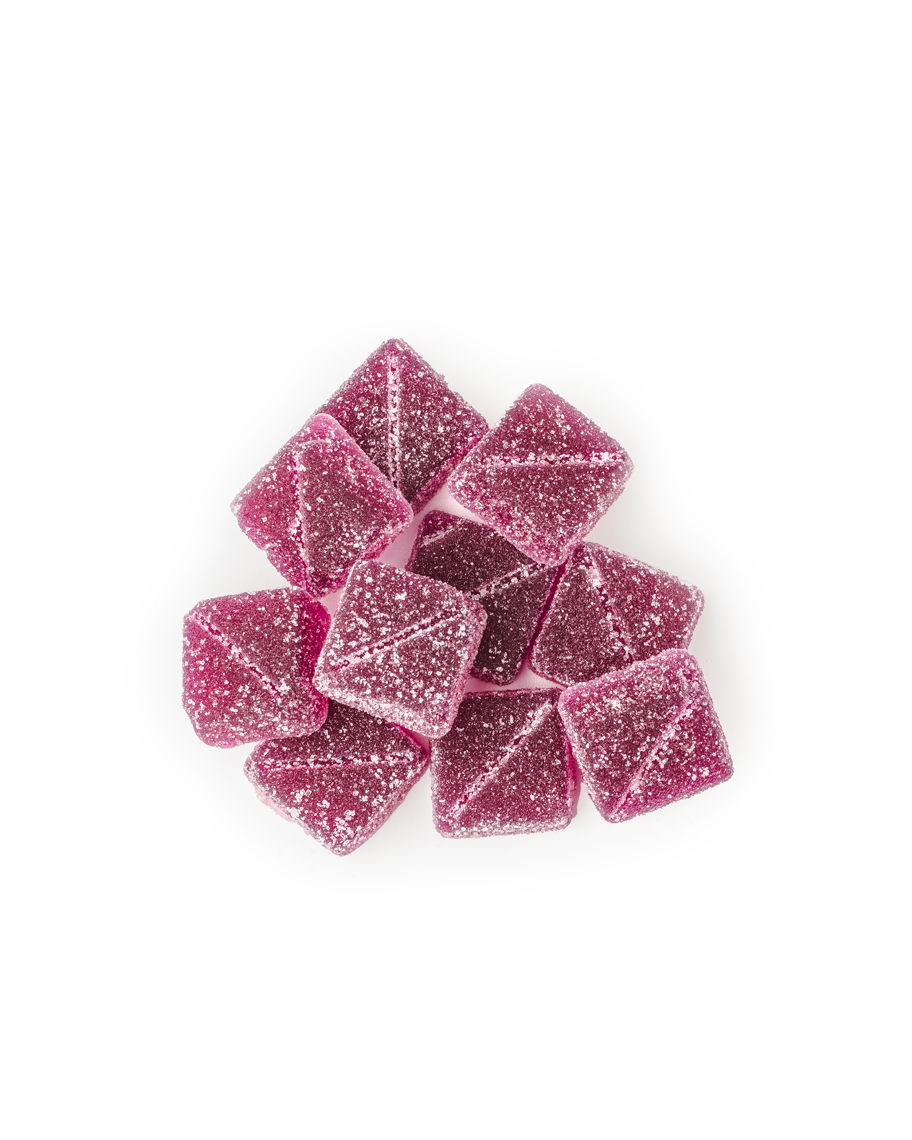 Photograph of product: Energize | SOUR WATERMELON