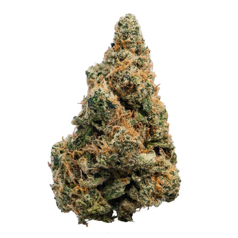 Photograph of product: Lemon Up (3.5g) | Tier 1