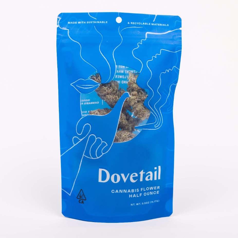 Photograph of product: THIN MINTS (I) 14G