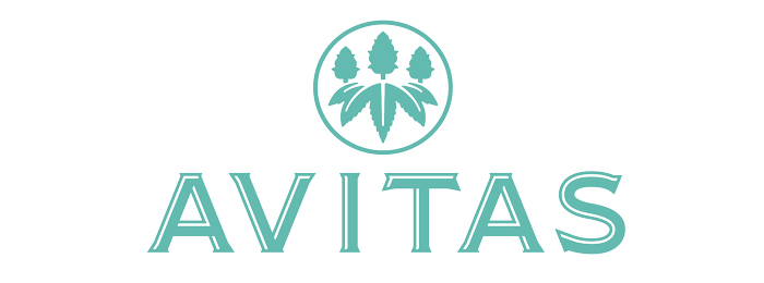 Photograph of product: Vape - Pave Avitas