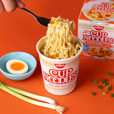 Photograph of product: Chicken |  Non-infused Snacks