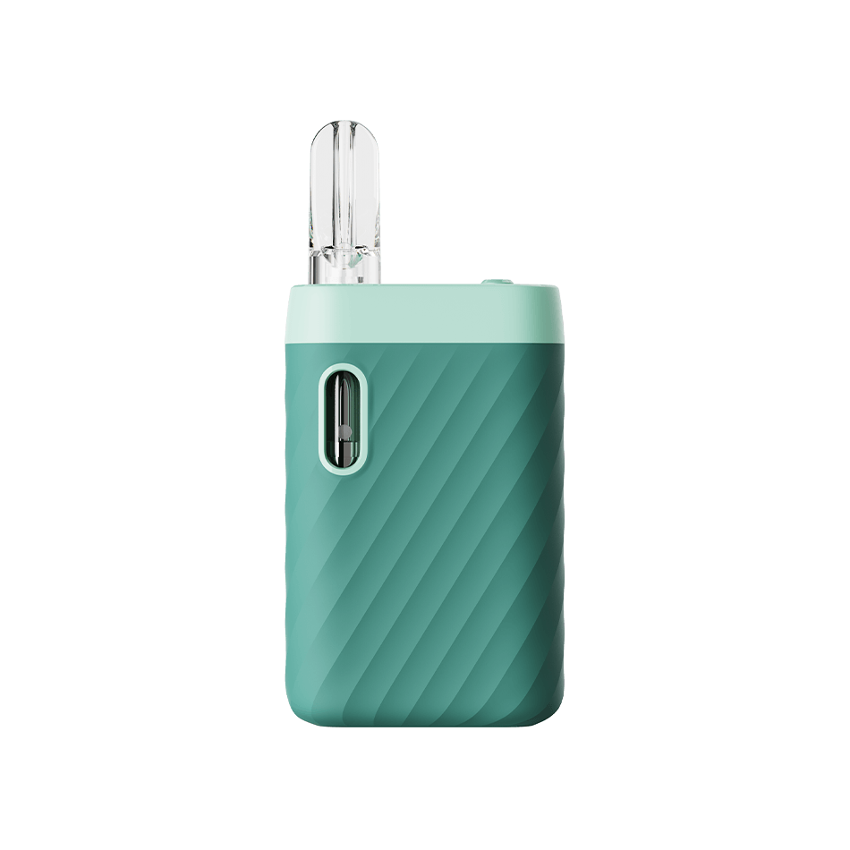 Photograph of product: Sandwave Variable Voltage Battery