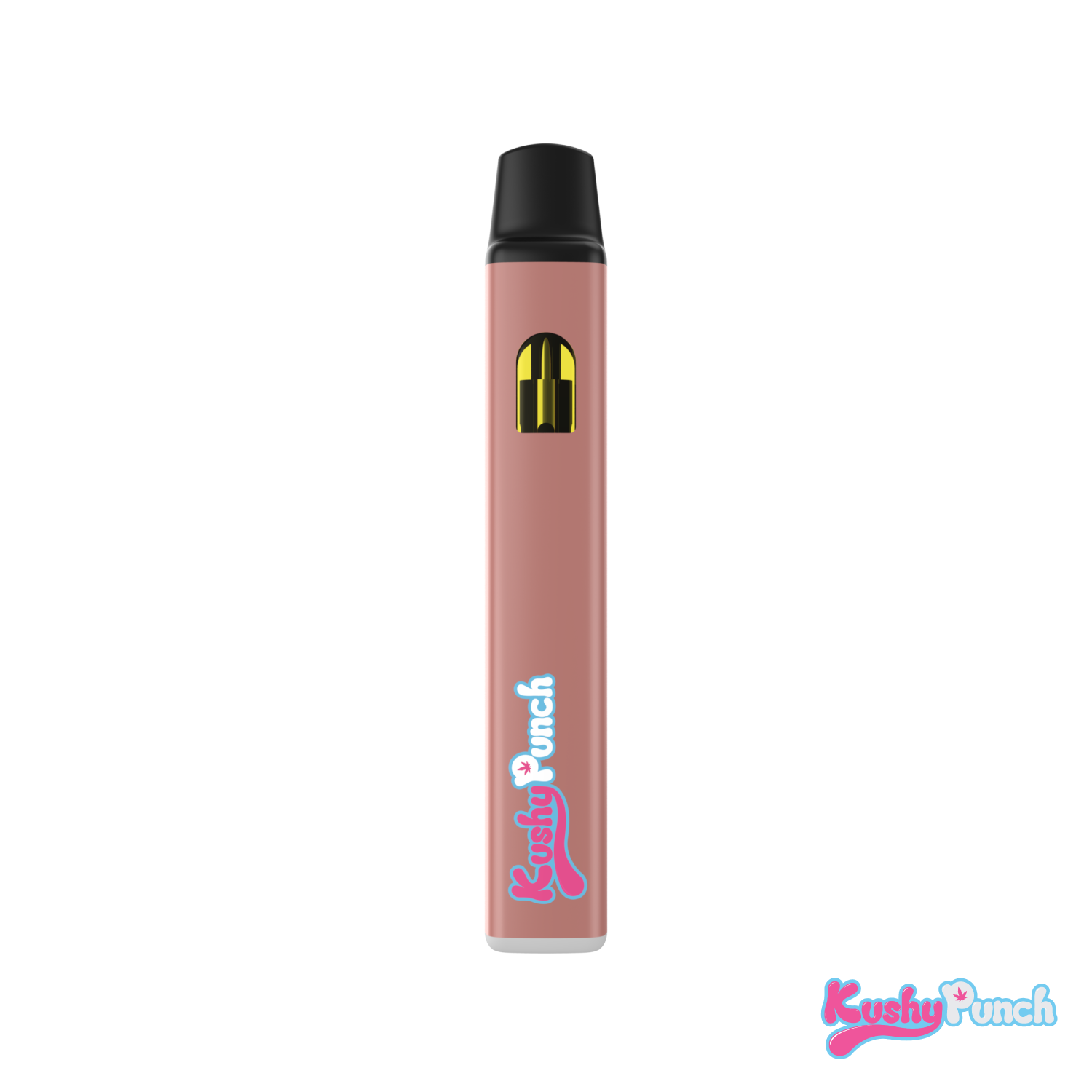 Photograph of product: Peach Mango Disposable | 1.5g