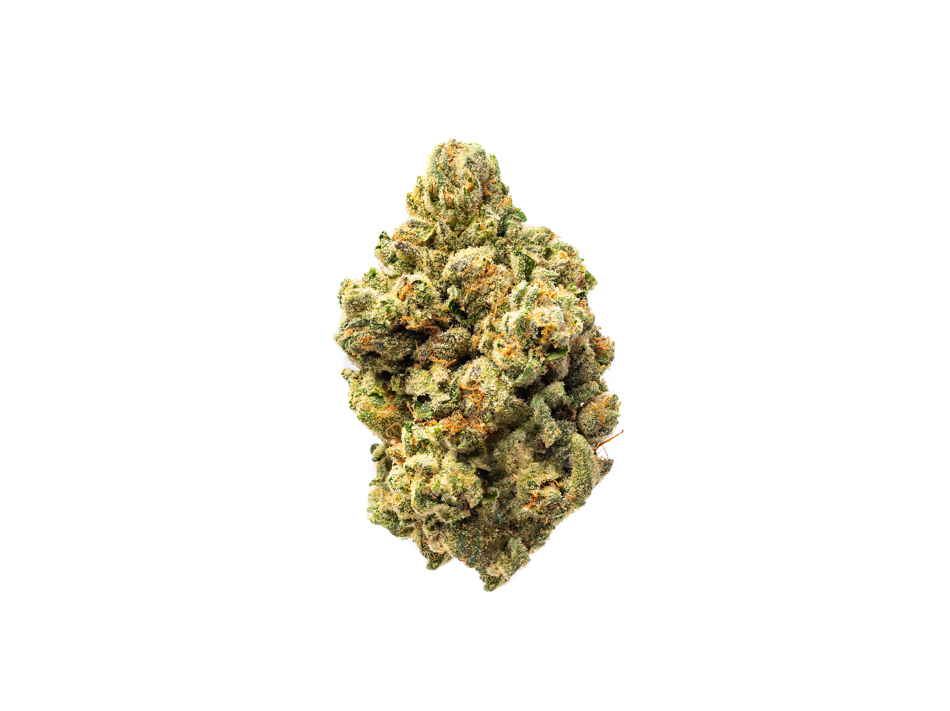 Photograph of product: Moon Boots - Fresh - 3.5g